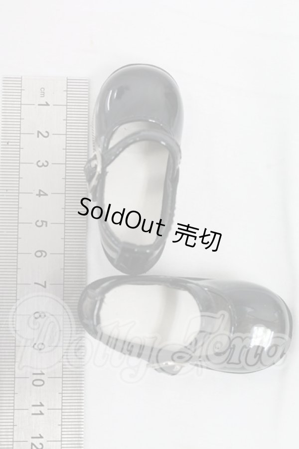 画像3: SDM＆MSD/OF:靴 I-26-02-22-188-YB-ZI (3)