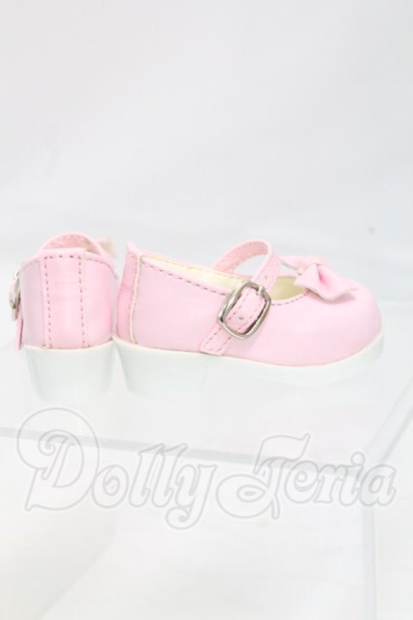 画像2: SDM＆MSD/OF:靴 I-26-02-22-184-YB-ZI (2)