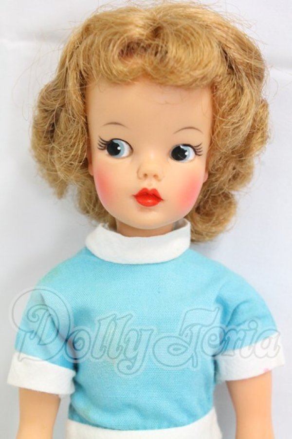 画像1: タミーちゃん/本体(BS-12) I-26-02-22-212-KD-ZI (1)