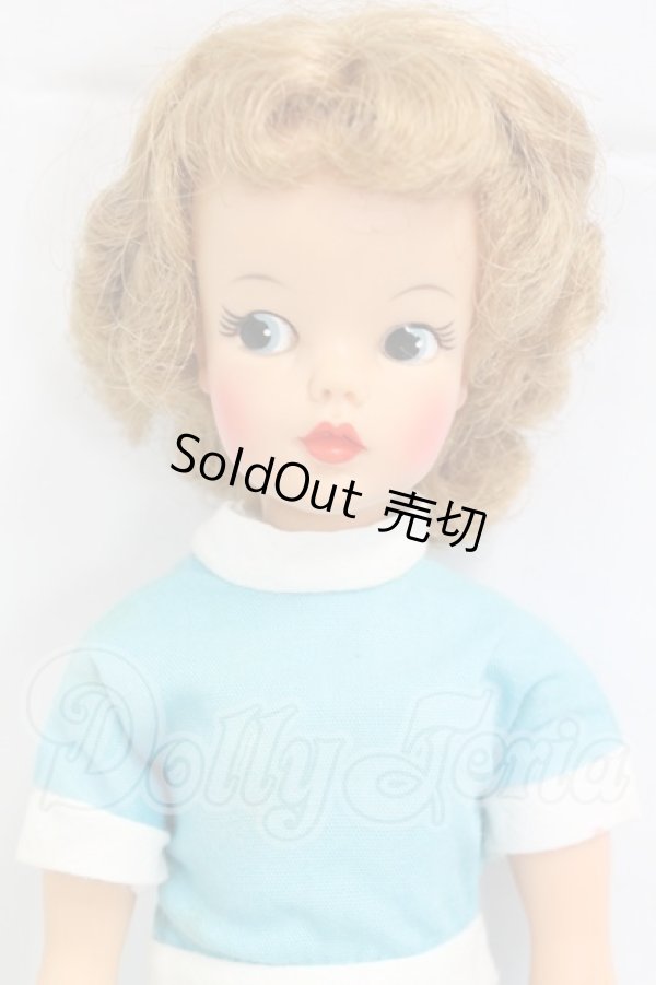 画像1: タミーちゃん/本体(BS-12) I-26-02-22-212-KD-ZI (1)