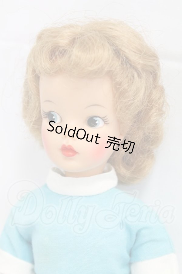 画像2: タミーちゃん/本体(BS-12) I-26-02-22-212-KD-ZI (2)