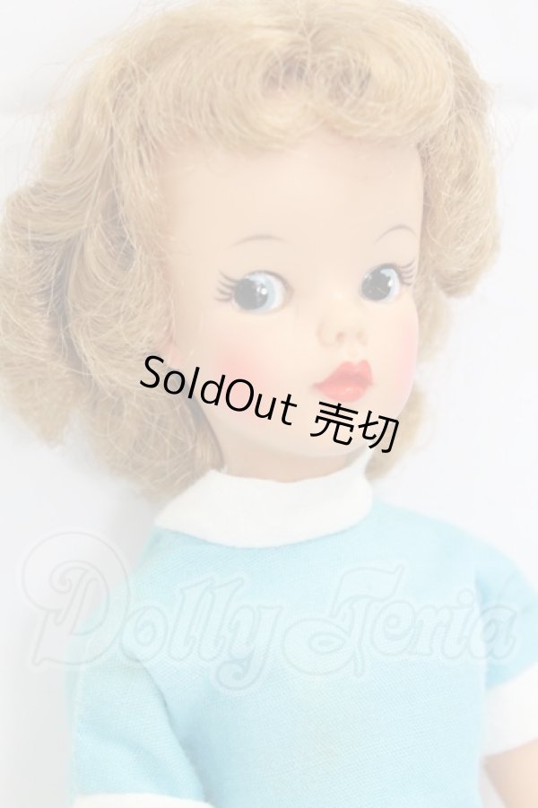 画像3: タミーちゃん/本体(BS-12) I-26-02-22-212-KD-ZI (3)