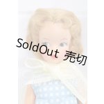 画像: タミーちゃん/本体(BS-12) I-26-02-22-214-KD-ZI