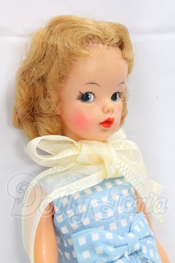 画像3: タミーちゃん/本体(BS-12) I-26-02-22-214-KD-ZI (3)