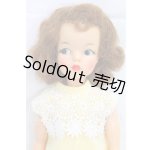 画像: タミーちゃん/本体(BS-12) I-26-02-22-213-KD-ZI