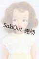 画像: タミーちゃん/本体(BS-12) I-26-02-22-213-KD-ZI