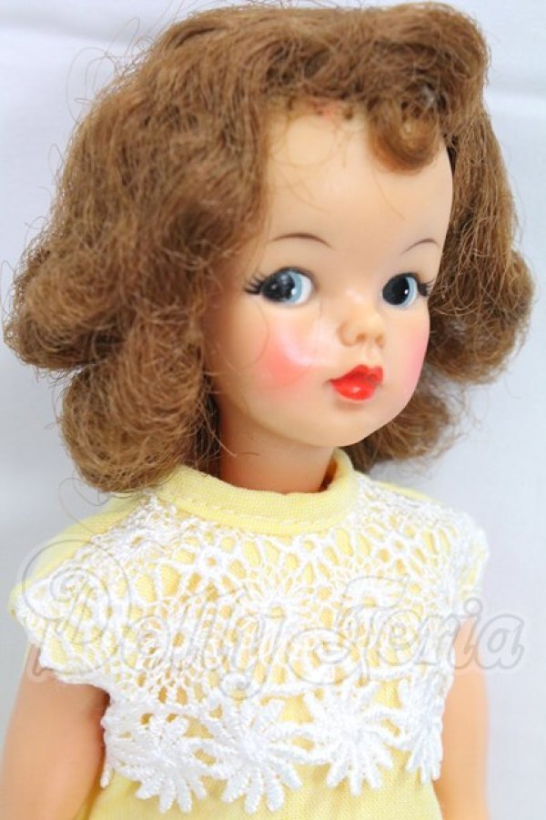 画像3: タミーちゃん/本体(BS-12) I-26-02-22-213-KD-ZI (3)