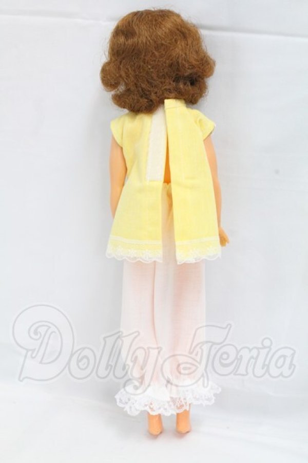 画像5: タミーちゃん/本体(BS-12) I-26-02-22-213-KD-ZI (5)