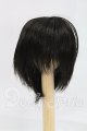 画像: 6-7inch/ウィッグ I-26-02-22-227-KD-ZI