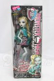 画像2: モンスターハイ/ラグーナブルー　ブラックカーペットシリーズ I-26-02-22-208-KD-ZI (2)