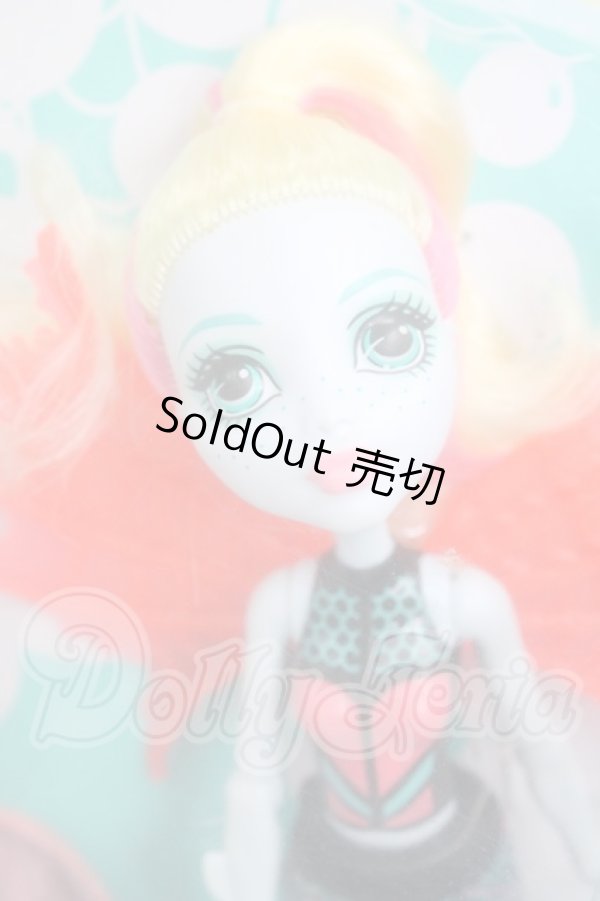 画像1: モンスターハイ/ラグーナブルー I-26-02-22-204-KD-ZI (1)