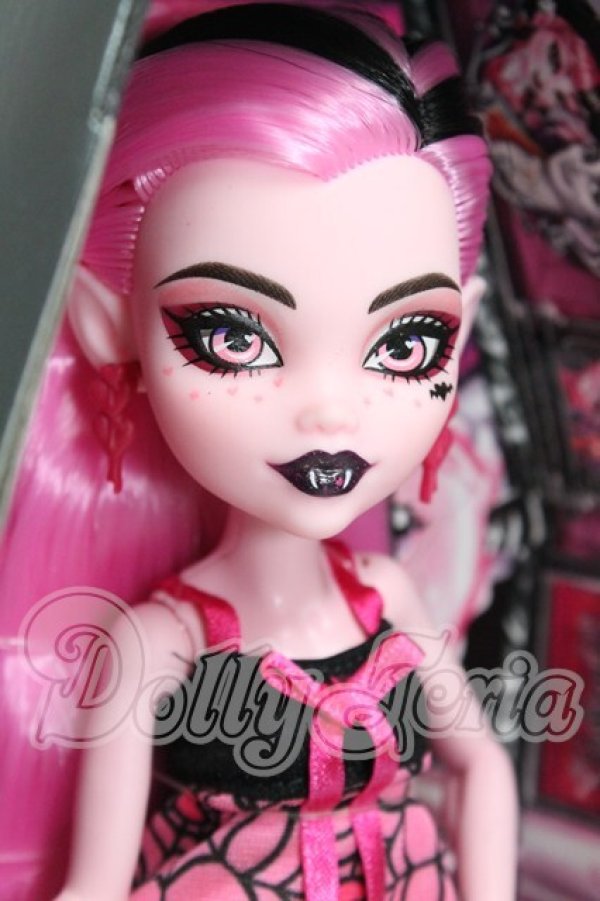 画像3: モンスターハイ シークレット棺 シリーズ I-26-02-22-210-KD-ZI (3)