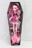 画像4: モンスターハイ シークレット棺 シリーズ I-26-02-22-210-KD-ZI (4)