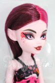 画像3: モンスターハイ/ドラキュローラ I-26-02-22-203-KD-ZI (3)