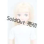 画像: リカちゃんキャッスル/きらちゃん I-26-02-22-217-KD-ZI