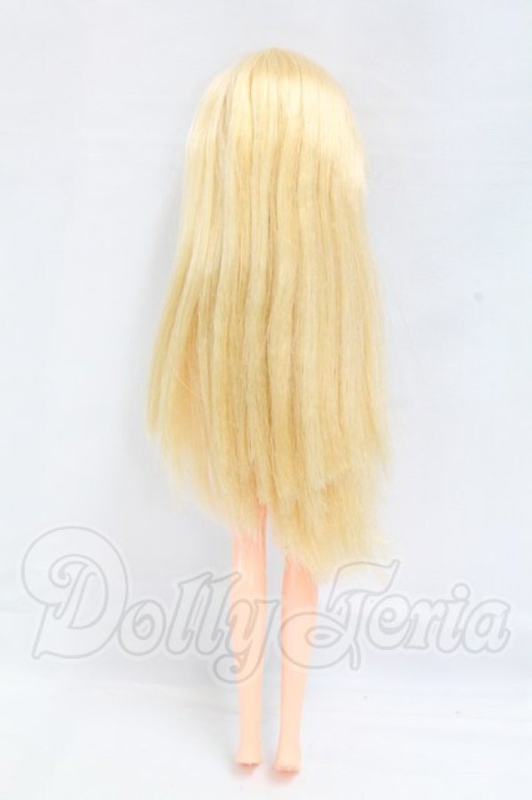 画像5: リカちゃんキャッスル/きらちゃん I-26-02-22-217-KD-ZI (5)