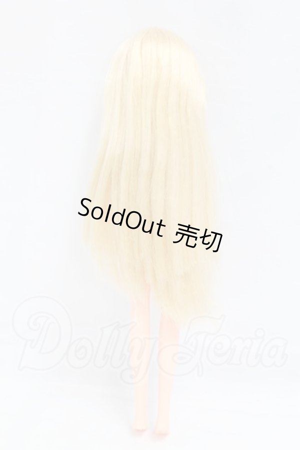 画像5: リカちゃんキャッスル/きらちゃん I-26-02-22-217-KD-ZI (5)