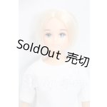 画像: リカちゃんキャッスル/かけるくん I-26-02-22-216-KD-ZI