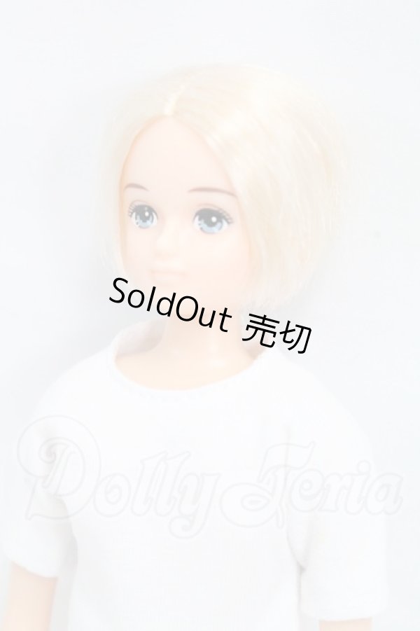 画像2: リカちゃんキャッスル/かけるくん I-26-02-22-216-KD-ZI (2)