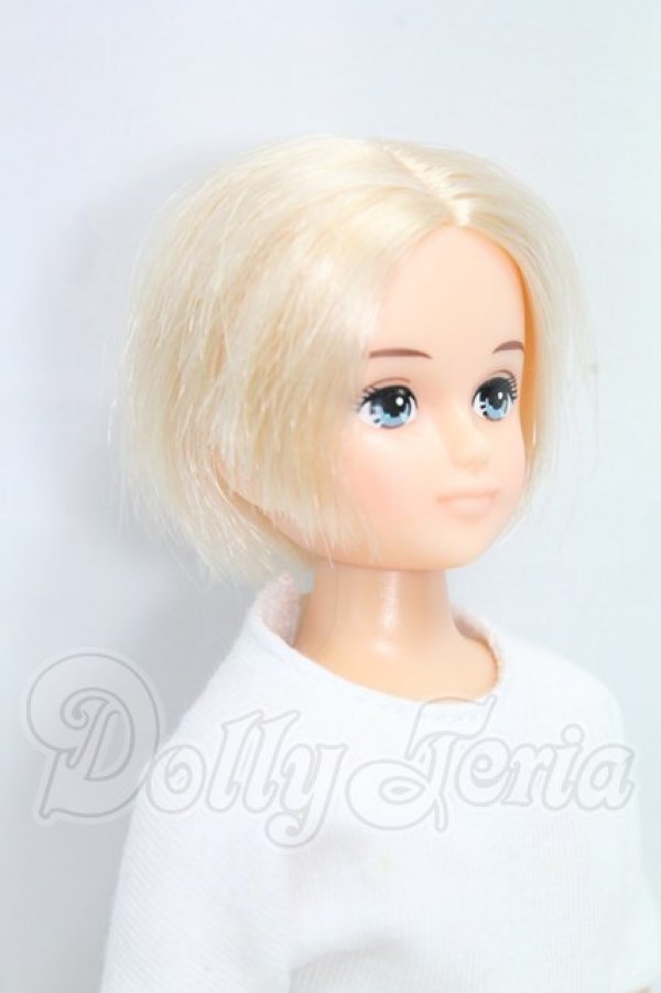 画像3: リカちゃんキャッスル/かけるくん I-26-02-22-216-KD-ZI (3)