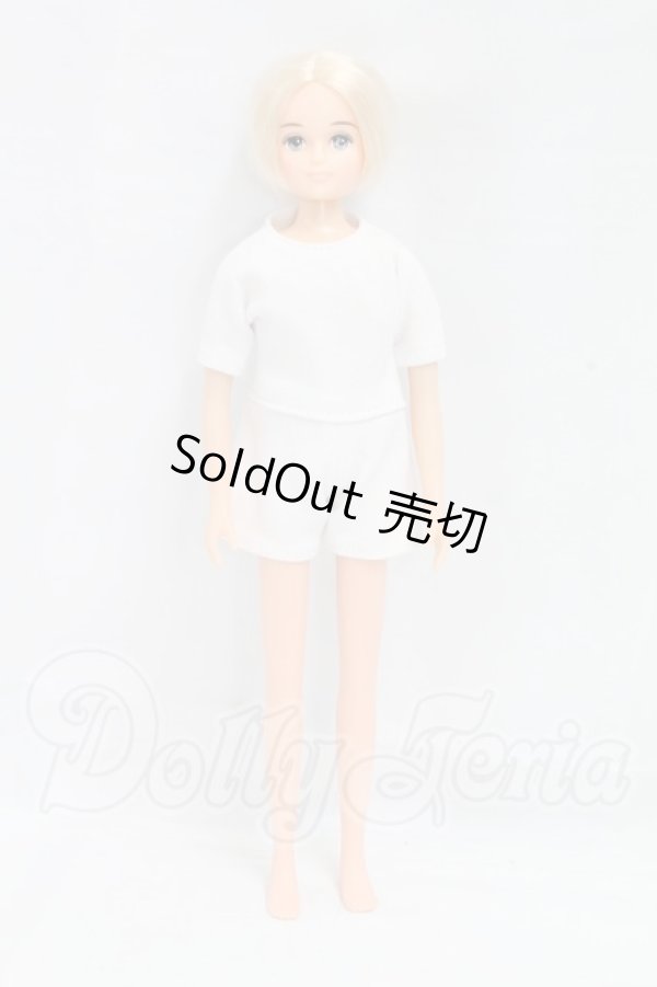 画像4: リカちゃんキャッスル/かけるくん I-26-02-22-216-KD-ZI (4)