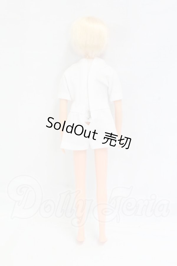 画像5: リカちゃんキャッスル/かけるくん I-26-02-22-216-KD-ZI (5)