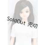 画像: リカちゃんキャッスル/NEWジェニー I-26-02-22-219-KD-ZI