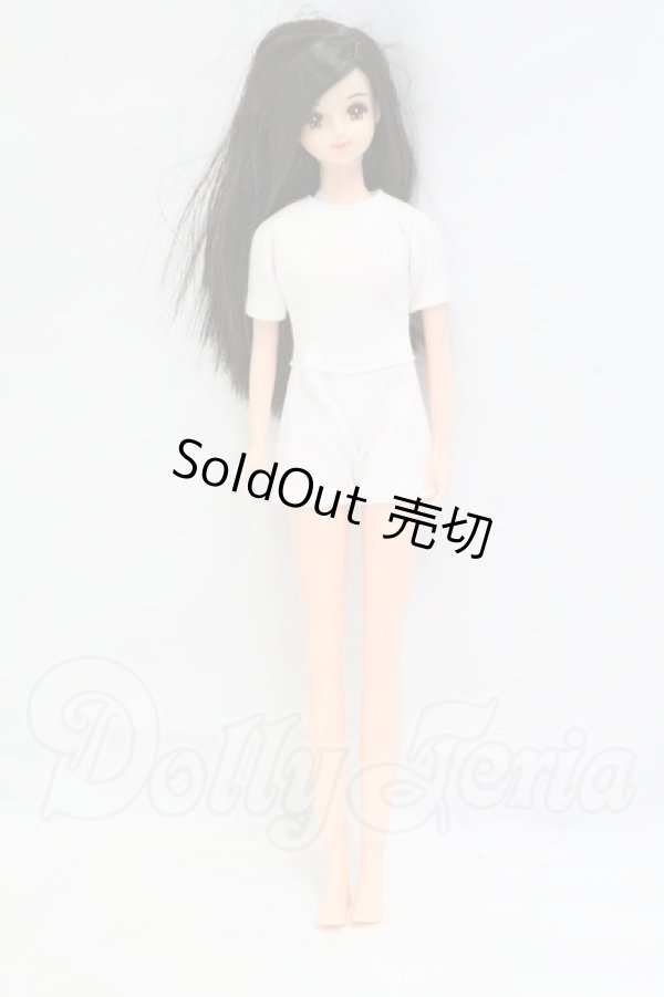 画像4: リカちゃんキャッスル/NEWジェニー I-26-02-22-219-KD-ZI (4)