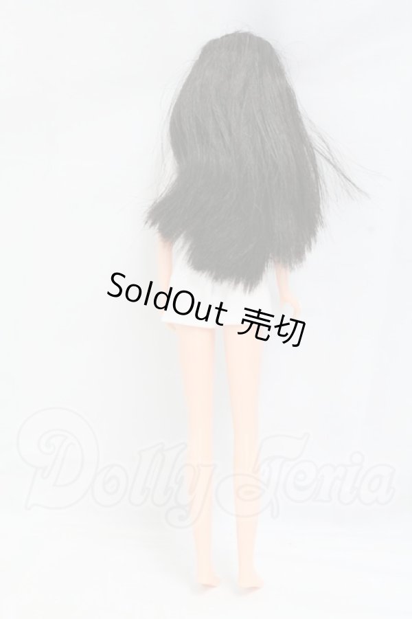 画像5: リカちゃんキャッスル/NEWジェニー I-26-02-22-219-KD-ZI (5)