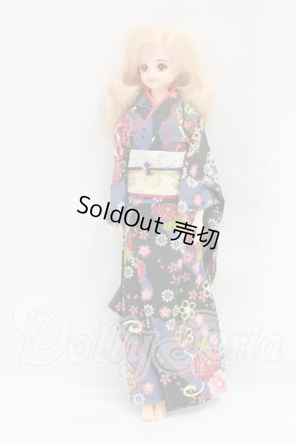 画像4: ジェニー/NEWジェニー本体 I-26-02-22-218-KD-ZI (4)