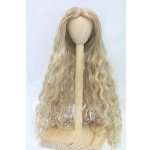 画像: 6-7inch/ウィッグ I-26-02-22-226-KD-ZI