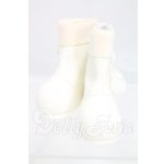 画像: SDM＆MSD/OF:靴 I-26-02-22-224-KD-ZI