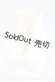 画像: SDM＆MSD/OF:靴 I-26-02-22-224-KD-ZI