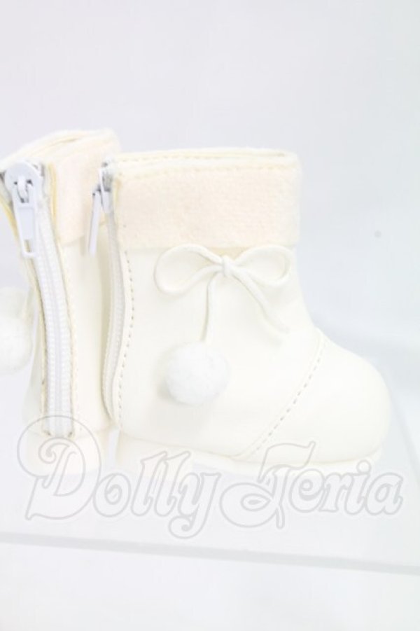 画像2: SDM＆MSD/OF:靴 I-26-02-22-224-KD-ZI (2)