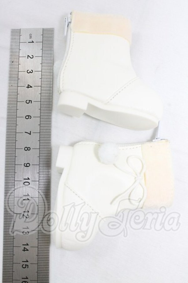 画像3: SDM＆MSD/OF:靴 I-26-02-22-224-KD-ZI (3)