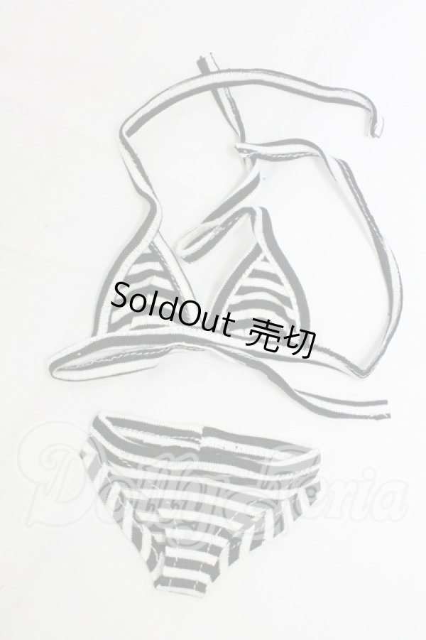 画像1: SDM＆MSD/OF:下着 I-26-02-22-221-KD-ZI (1)