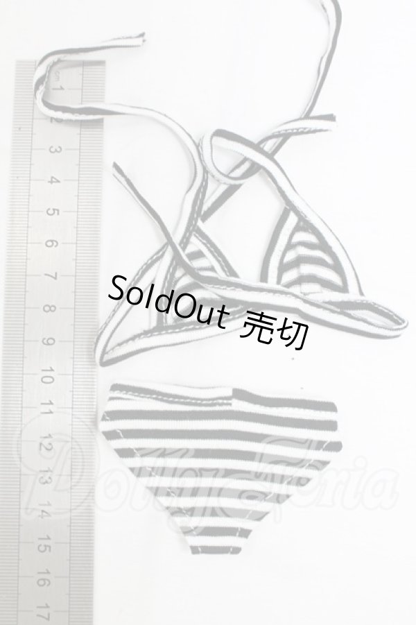 画像2: SDM＆MSD/OF:下着 I-26-02-22-221-KD-ZI (2)