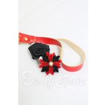 画像: SDM＆MSD/OF:小物 I-26-02-22-222-KD-ZI