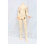 画像: SDGrBOY/SDGr男の子[13 Revival]ボディ I-26-02-22-202-KD-ZI