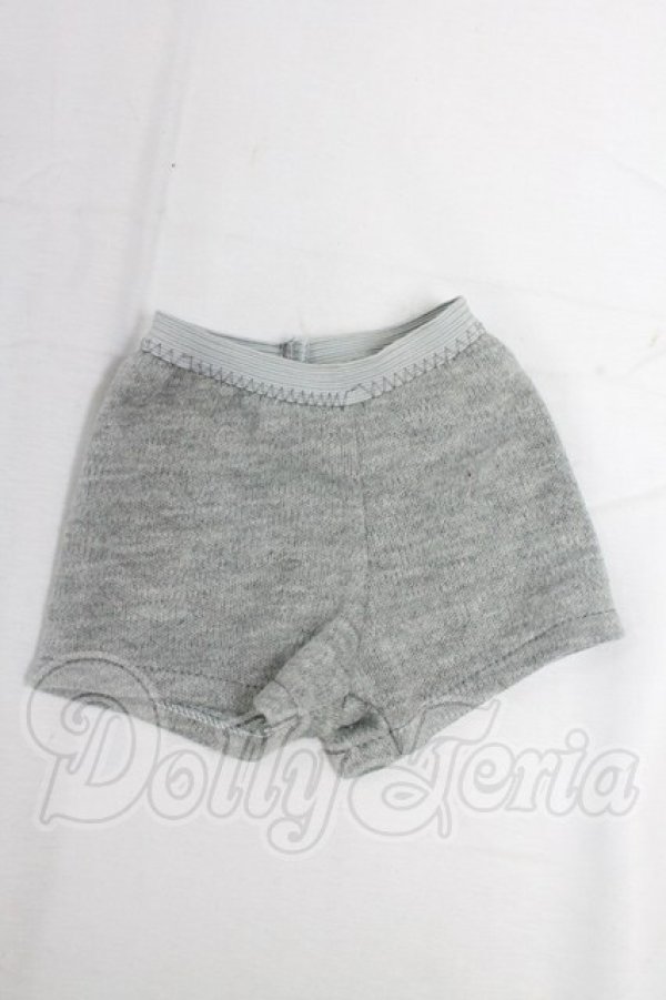 画像1: SDGrB＆SD13男の子/OF:衣装セット I-26-02-22-223-KD-ZI (1)