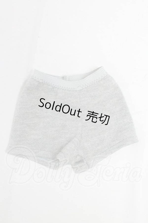 画像1: SDGrB＆SD13男の子/OF:衣装セット I-26-02-22-223-KD-ZI (1)