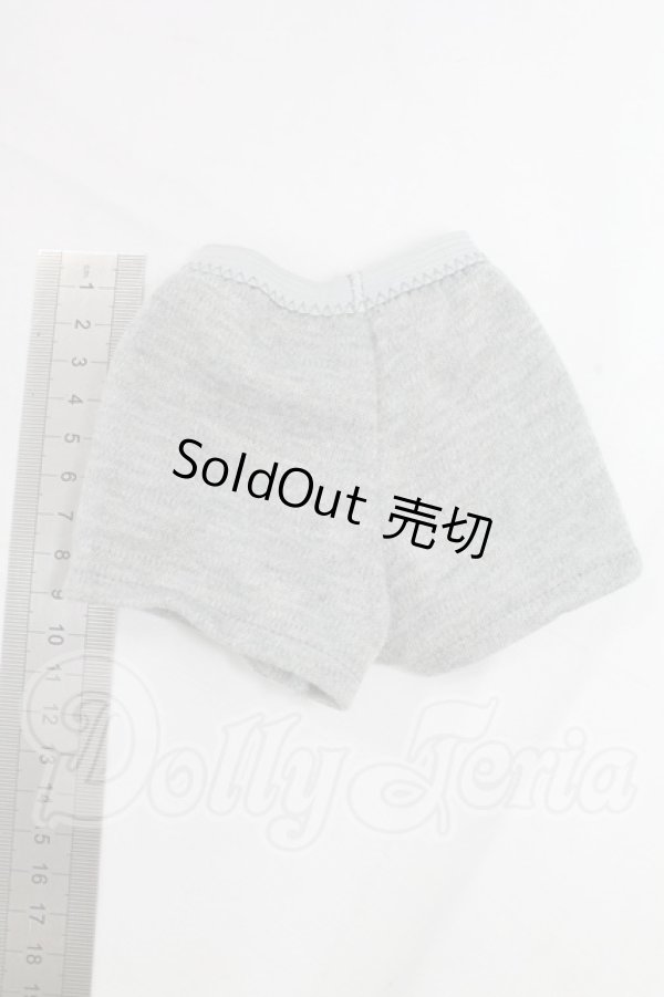 画像2: SDGrB＆SD13男の子/OF:衣装セット I-26-02-22-223-KD-ZI (2)