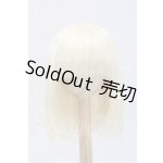 画像: 8-9inch/ウィッグ I-26-03-01-148-KD-ZI