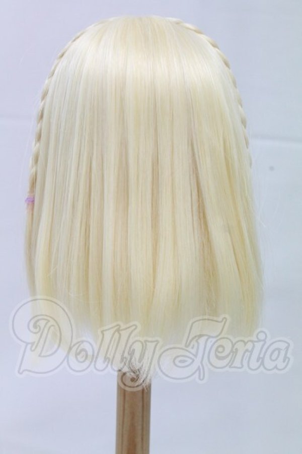 画像3: 8-9inch/ウィッグ I-26-03-01-148-KD-ZI (3)