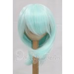 画像: 8-9inch/ウィッグ I-26-03-01-147-KD-ZI