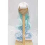 画像: 7-8inch/ウィッグ I-26-03-01-044-KD-ZI