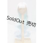 画像: 7-8inch/ウィッグ I-26-03-01-044-KD-ZI