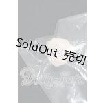 画像: シチリアの追憶/フェイスパーツ I-26-03-01-114-KD-ZI