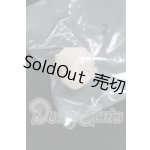 画像: シチリアの追憶/フェイスパーツ I-26-03-01-112-KD-ZI