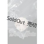 画像: シチリアの追憶/フェイスパーツ I-26-03-01-113-KD-ZI